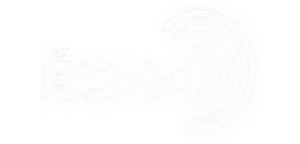 Écho Live