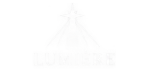 Lumière Productions
