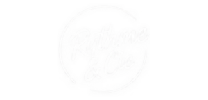 Rythme & Cie Productions
