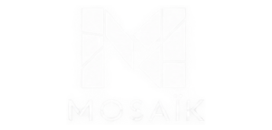 Mosaïk Productions