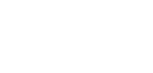 EDF