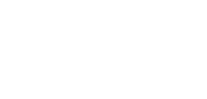 HSBC