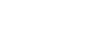 Les Fous Chantants