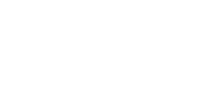 V and B