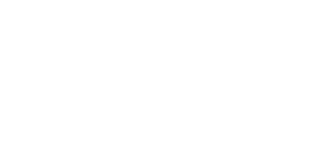 Sunelia