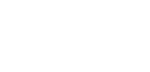 Capfun