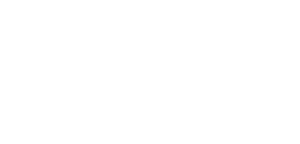 Tohapi Privilège