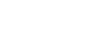 Yelloh! Village