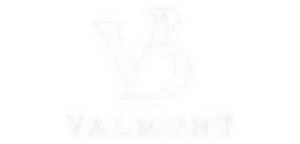 Valmont Hôtels