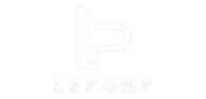Lepont Groupe