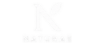 Naturae Resort
