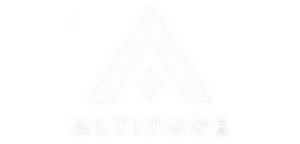 Altitude Resorts