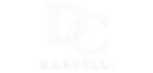 Domaine Castelli