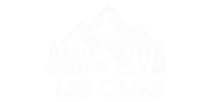 Les Cimes