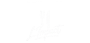 L'Impact